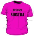 mlodsza siostra fuksja.jpg