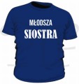 mlodsza siostra niebieski.jpg