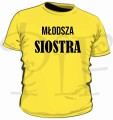 mlodsza siostra zolta.jpg