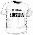 mlodsza siostra biala.jpg