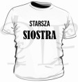 starsza siostra biala.jpg