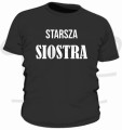 starsza siostra czarna.jpg