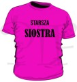 starsza siostra fuksja.jpg