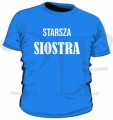 starsza siostra jasny niebieski.jpg