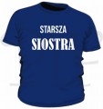starsza siostra niebieski.jpg