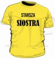 starsza siostra zolta.jpg