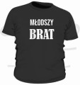 mlodszy brat czarna.jpg