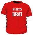 mlodszy brat czerwona.jpg