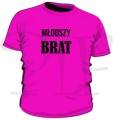 mlodszy brat fuksja.jpg