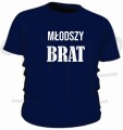 mlodszy brat granatowy.jpg