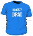 mlodszy brat jasny niebieski.jpg