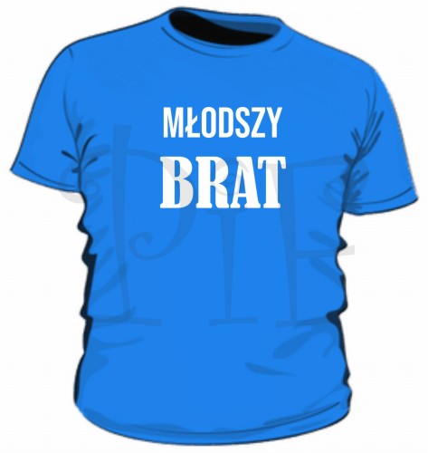 mlodszy brat jasny niebieski.jpg