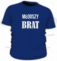 mlodszy brat niebieski.jpg