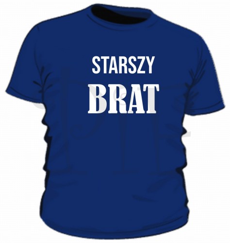 starszy brat niebieska.jpg