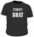 starszy brat czarna.jpg