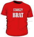 starszy brat czerwona.jpg