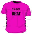 starszy brat fuksja.jpg