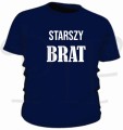 starszy brat granatowa.jpg