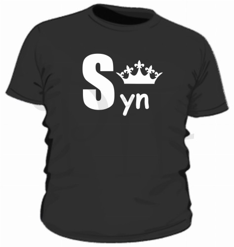 syn korona czarna.jpg