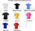 KOLORY KOSZULEK DZIECIECYCH.jpg