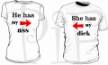 dick ass biale.jpg