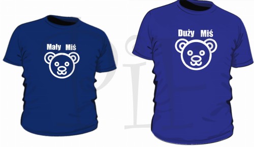 maly mis i duzy mis.jpg