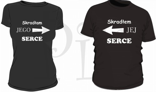 skradłem serce para.jpg