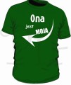 ona zielona.jpg