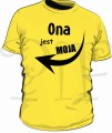 ona zolta.jpg