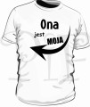 ona bialy.jpg