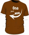 ona brazowa.jpg
