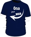 ona granatowa.jpg