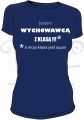 klasa granatowy.jpg