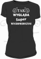 wychowawczyni czarna.jpg