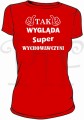 wychowawczyni czerwony.jpg