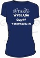 wychowawczyni granatowy.jpg
