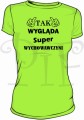 wychowawczyni zielony.jpg