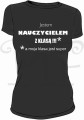 naucz czarny.jpg