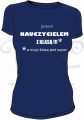 naucz granatowy.jpg