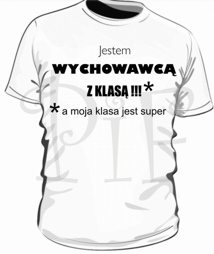mklasa bialy.jpg