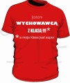 mklasa czerwony.jpg