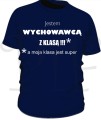 mklasa granatowy.jpg