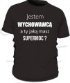 mmoc czarny.jpg