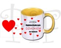 kubek najukochanszego dziadka z zoltym wnetrzem i uchem.jpg