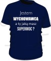 mmoc granatowy.jpg
