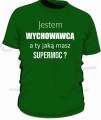 mmoc zielony.jpg