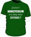 mmoc naucz ziel.jpg
