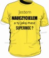 mmoc naucz zolty.jpg
