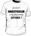 mmoc naucz bialy.jpg