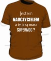 mmoc naucz braz.jpg